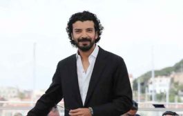 يعقوب الفرحان يعلق على فوزه بجائزة أفضل ممثل في مهرجان مالمو للسينما العربية ويوجه رسائل خاصة