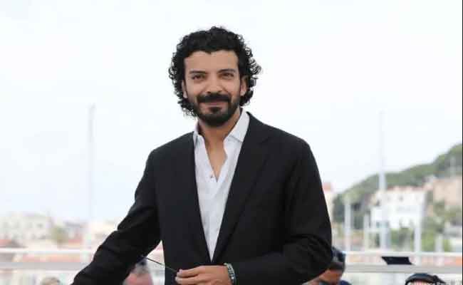 يعقوب الفرحان يعلق على فوزه بجائزة أفضل ممثل في مهرجان مالمو للسينما العربية ويوجه رسائل خاصة