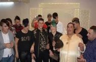 في الجزائر مع ارتفاع نسبة الطلاق والعزوف عن الزواج ارتفاع زبائن نفخ المؤخرات والتجميل عند المراكز وصالونات التجميل