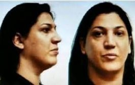 المشعوذ 