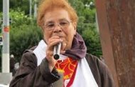 في عهد الكلب تبون كل من سولت له نفسه فضح الجنرالات وكشف ثرواتهم الطائلة اعتقل ونكل به هو وعائلته