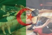 من العراق والإمارات وصولا إلى مالي لماذا اتفق العرب والافارقة على أن الجزائريات أرخص مومسات العالم