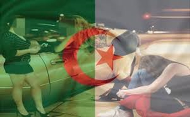 من العراق والإمارات وصولا إلى مالي لماذا اتفق العرب والافارقة على أن الجزائريات أرخص مومسات العالم
