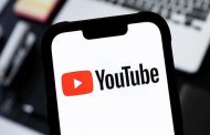 ميزة ذكاء اصطناعي جديدة في منصة يوتيوب...