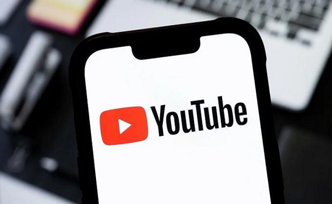ميزة ذكاء اصطناعي جديدة في منصة يوتيوب...