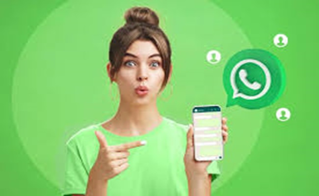 تفاعلوا بالملصقات...اختبار ميزة جديدة في 
