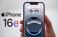 لغز شركة أبل في هاتف iPhone 16e...