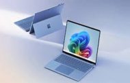 ليست للجميع...مايكروسوفت تضيف ميزات AI جديدة