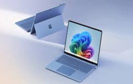 ليست للجميع...مايكروسوفت تضيف ميزات AI جديدة