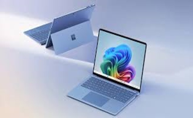ليست للجميع...مايكروسوفت تضيف ميزات AI جديدة