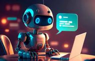لحماية هويتك الرقمية...معلومات لا تُخبر بها روبوتات الدردشة
