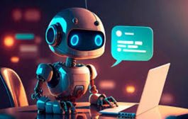 لحماية هويتك الرقمية...معلومات لا تُخبر بها روبوتات الدردشة