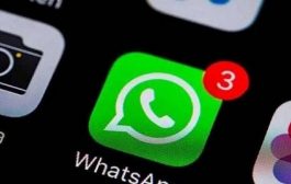 إطلاق رموز إيموجي جديدة من Unicode 16.0...