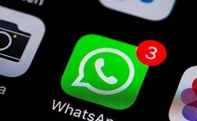 إطلاق رموز إيموجي جديدة من Unicode 16.0...