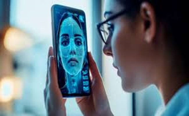 بصورة شخصية...أداة ذكاء اصطناعي يمكنها معرفة كل شيء عن صحتك