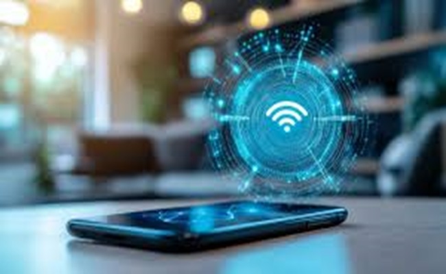 التحديثات التلقائية...هكذا تمنع هاتفك من استهلاك باقة الإنترنت