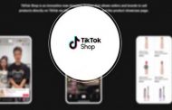 تيك توك تطلق «Tiktok Shop»...