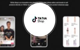 تيك توك تطلق «Tiktok Shop»...