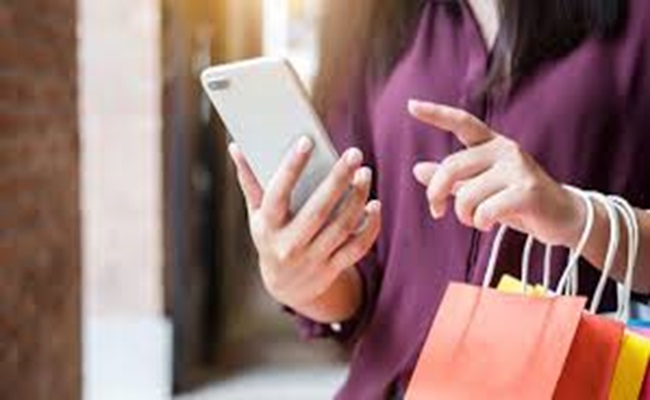 الذكاء الاصطناعي يدخل عالم التسوّق ويقترح ما يناسبك...