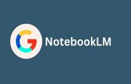 توسعة ضخمة لخدمة NotebookLM...