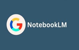 توسعة ضخمة لخدمة NotebookLM...