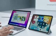 خطوة بخطوة...كيف تحول iPad إلى شاشة ثانية لجهاز Mac؟