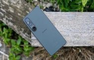 هاتف سوني المرتقب Xperia 1 VII...