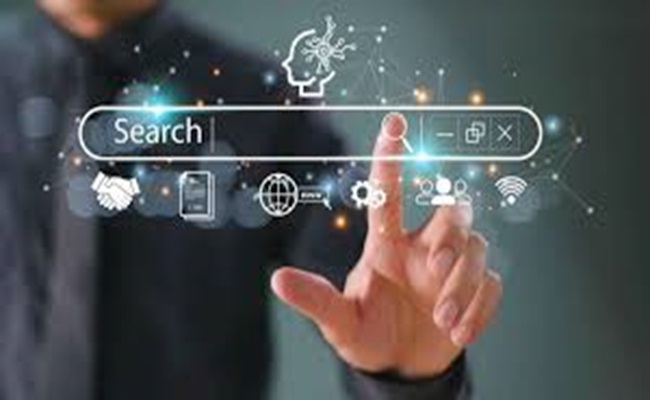 هل تؤثر روبوتات الدردشة على محركات البحث التقليدية؟