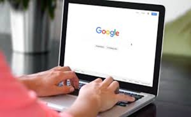 كيف تحدّ من استنزاف البطارية الناتج عن متصفح الويب في جهازك؟