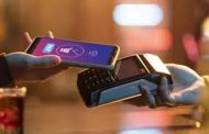 ميزات مخفية في غوغل Pay لم تكن تعرفها...تعرف إليها