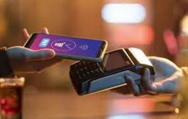 ميزات مخفية في غوغل Pay لم تكن تعرفها...تعرف إليها