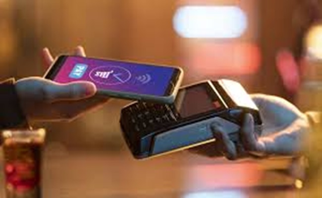 ميزات مخفية في غوغل Pay لم تكن تعرفها...تعرف إليها