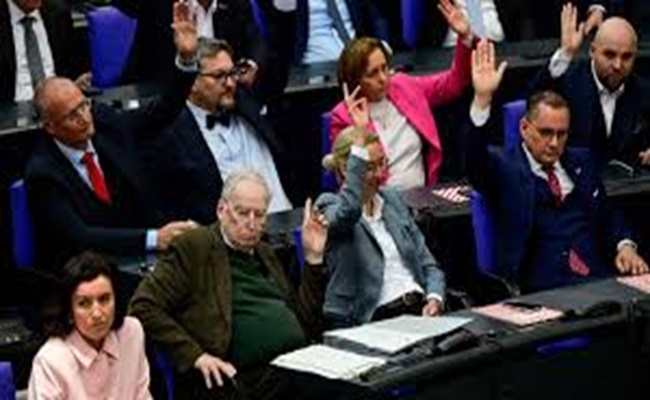 موال لروسيا...هل يكون 