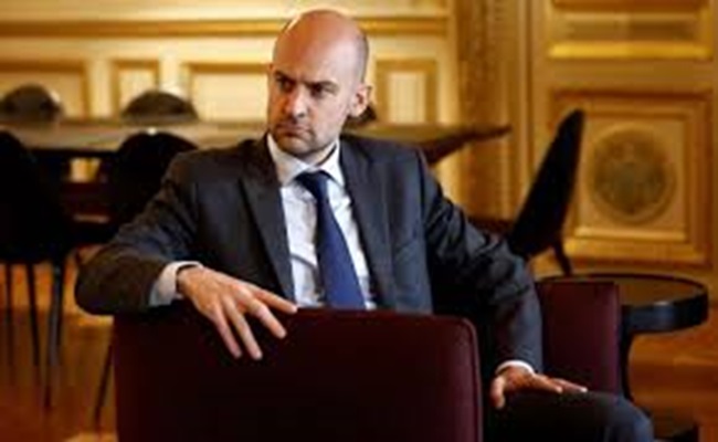 باريس ترفض اتهامات إسرائيلية لها بـ