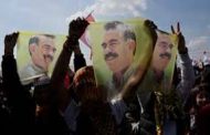 أردوغان: حزب العمال الكردستاني سيحل اليوم أو غدا