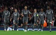 ليفربول يقدم عرضا جنونيا لخطف نجم ريال مدريد...