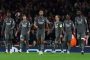 ليفربول يقدم عرضا جنونيا لخطف نجم ريال مدريد...