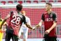 ما مصير نجوم المنتخب في الدوري الفرنسي...