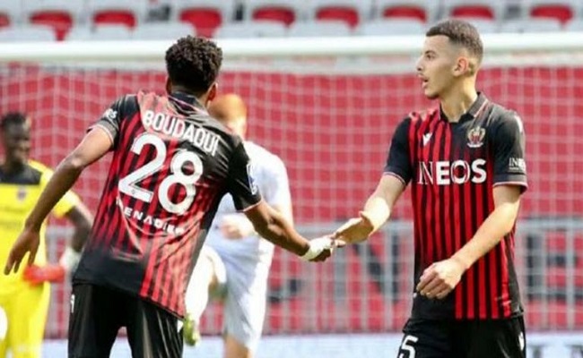 ما مصير نجوم المنتخب في الدوري الفرنسي...
