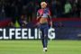سر غضب لامين يامال رغم تألقه في مباراة برشلونة وإنتر...