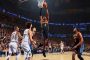 NBA...ثاندر يسحق ناغتس وفوز صعب لنيكس على سيلتكس بدوري السلة الأمريكي