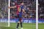 نجم برشلونة يقرر الرحيل...