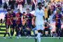 رقم كارثي لريال مدريد أمام برشلونة في الكلاسيكو...