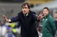 الهلال يغري إنزاغي بـ