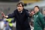 الهلال يغري إنزاغي بـ