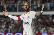 لو كنت أحب المال لانتقلت لريال مدريد بدل برشلونة...