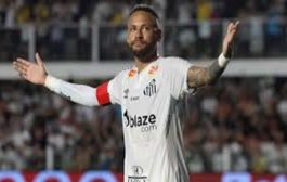 لو كنت أحب المال لانتقلت لريال مدريد بدل برشلونة...