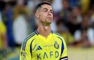 مفاجأة...الأهلي السعودي ينافس الهلال بقوة في صفقة رونالدو