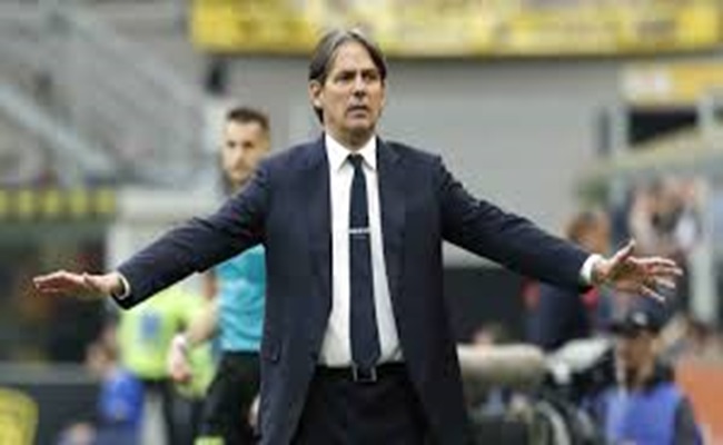 الهلال يقدم وعدا 