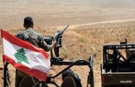 لبنان يحذر حماس من أعمال 